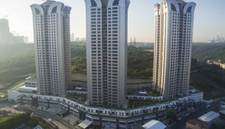 Ağaoğlu Avrasya Gayrimenkul Yatırımları A.Ş., GYO ya dönüşüyor! SPK dan onay çıktı! 