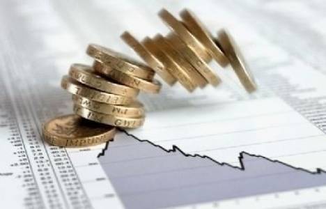 İktisap bedeli nedir?