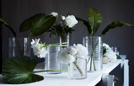 İşte 2017 nin dekorasyon trendleri!