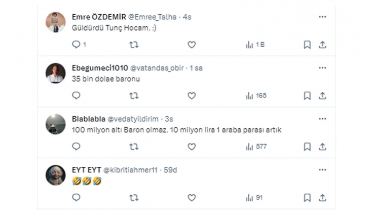 İstanbul da bir ev alacak parası olmayanlar borsada baron oldu ! Artık onlar da borsadan çıkıyor!