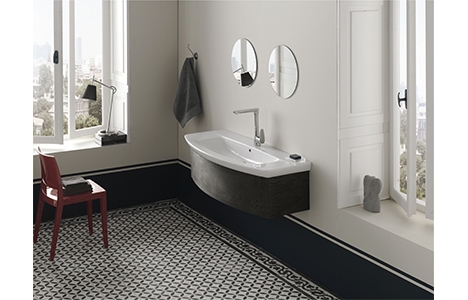 Turkuaz Seramik Unicera’da fark yaratacak!