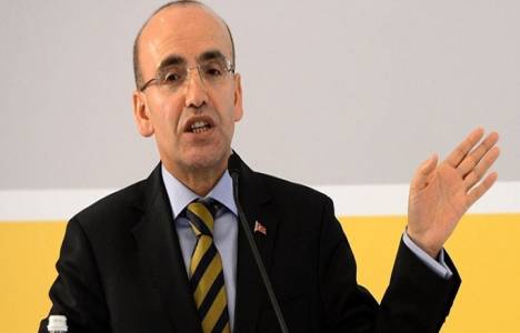 Twitter Türkiye'de neden ofis açmıyor?