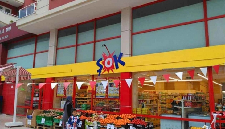 Şok ta Philips LED TV 19.999 TL den satışa sunuldu! İşte 25 Mart 2023 fiyat listesi