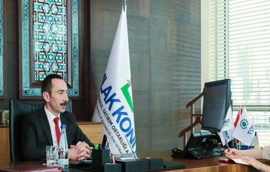 Konutta faiz düştü, 48 bin TL cepte kaldı!