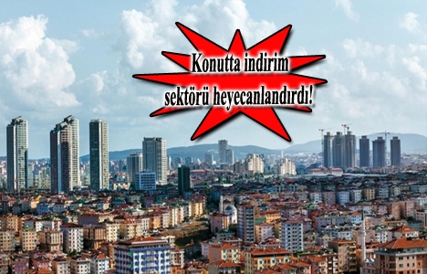 tapu harcı ne kadar 2016