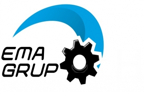 EMA Grup enerji santrali projelerine odaklanacak!