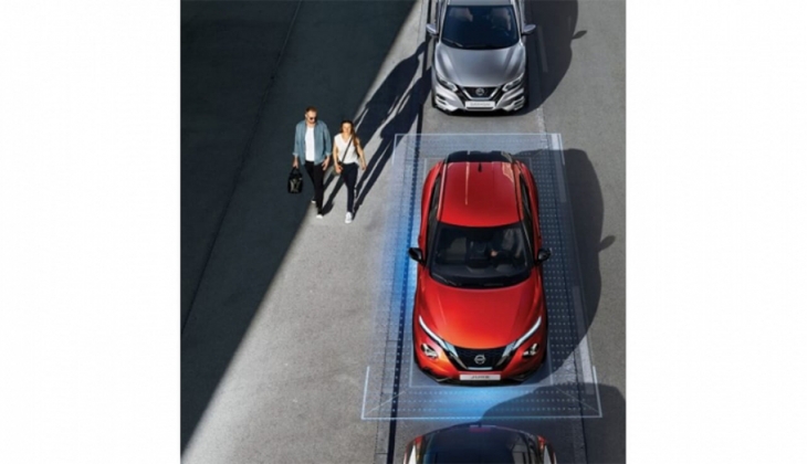 Nissan Juke a 30 bin TL zam! Yüzde 0 faiz ve 22.500 TL takas destekli Nissan Juke un 19 Aralık 2022 fiyat listesi