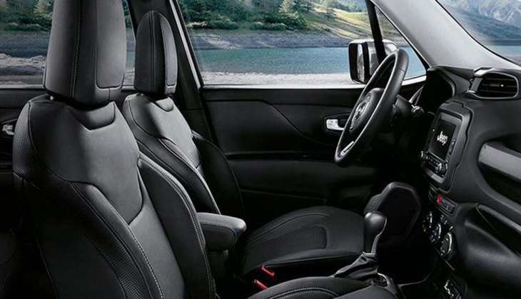 Arabasında performans arayanlar buraya! JEEP Renegade fiyatları belli oldu! 12 Şubat 2023 fiyat listesi…