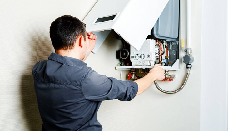 Kiracılar dikkat! Kombi bozulursa masrafı kim öder?