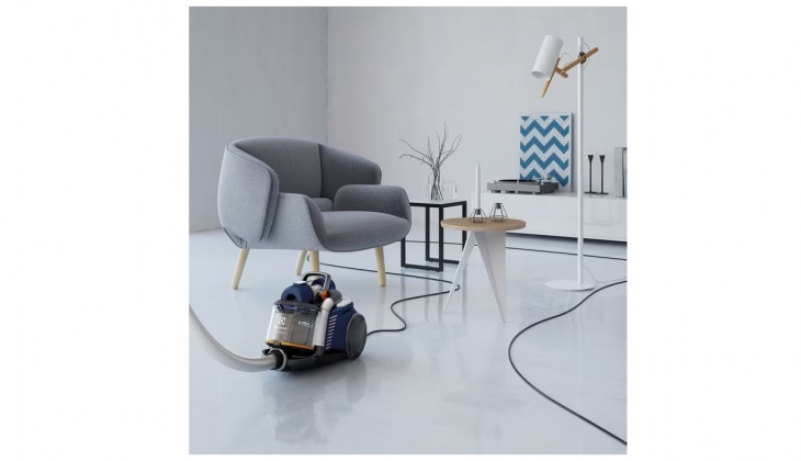 Electrolux Toz Torbasız Elektrikli Süpürge en ucuza nerede satılıyor, özellikleri neler? İşte 19 Mart 2023 fiyat listesi