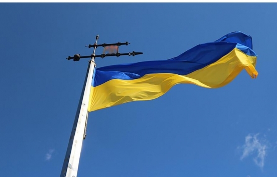 Ukrayna'da yeni binaların satışı için yeni yasa tasarısı hazırlandı!