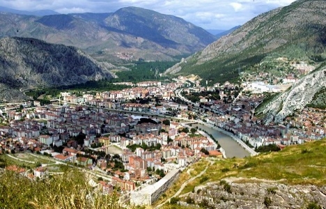 ÖİB'den 6 ilde satılık 27 arsa!