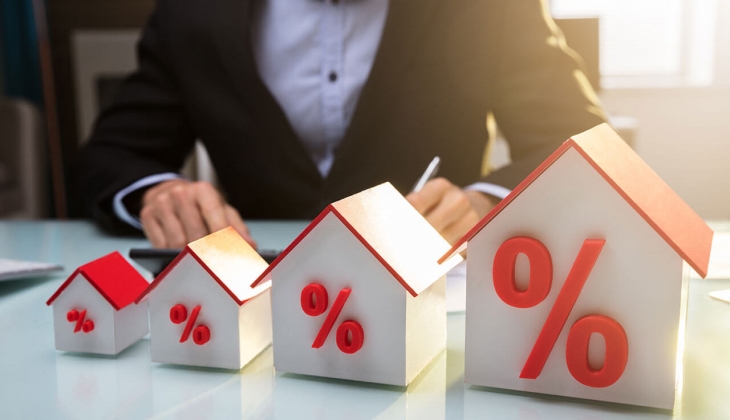 Ev sahipleri, konutlarını kiraya vermekten kaçıyor! İstanbul’da boş konut sayısı 400 bini geçti!