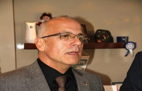  Hopa, liman ve OSB projeleriyle cazibe merkezi olacak!