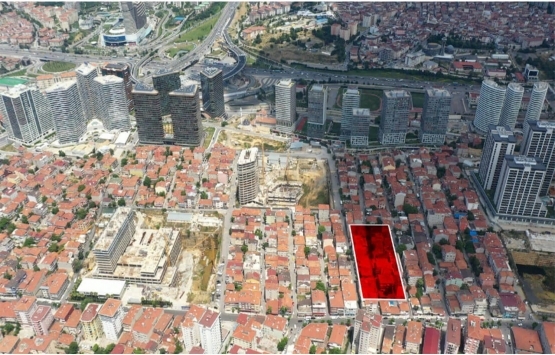 Fikirtepe de son durum!