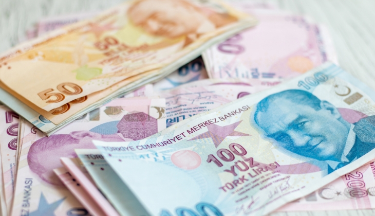 Ziraat Bankası bombayı patlatarak müjdeyi verdi! Hemen buraya bakın!