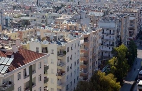 adana seyhan imar planı