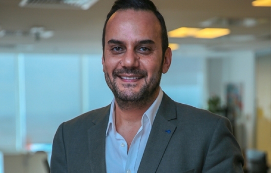 Emlak piyasasında Anadolu rüzgarı!