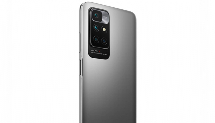 Kapış kapış gidiyor! Migros’ta Xiaomi Redmi 10 kampanyası! İşte 23 Ocak 2023 fiyat listesi…