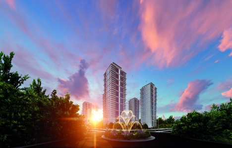 Başkent Yonca kimin 