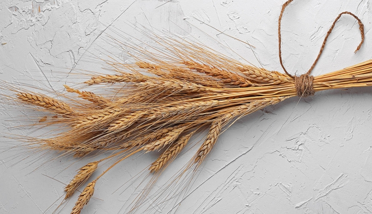 Emtia yatırımcıları dikkat! Nisan da en çok hangi ürün kazandırdı? Altın, petrol, şeker, buğday...