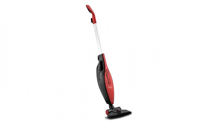 Korkmaz’dan 900 TL indirim! Bu fiyata elektrikli süpürge bulunmaz! İşte 23 Eylül 2022 fiyat listesi…