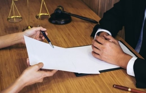 İkinci eşin mirası çocuklara kalır mı?