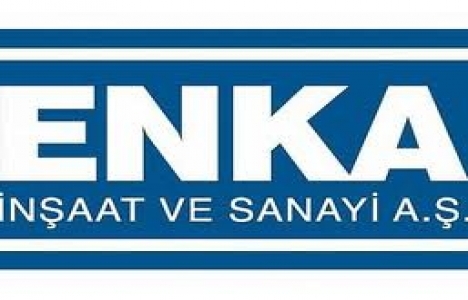 Enka İnşaat kurumsal yönetim