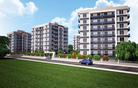 İzmir Prestij 2 güncel fiyat listesi!