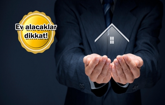 En düşük konut kredisi faiz oranı hangi bankada?