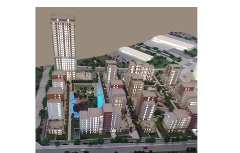 Evvel İstanbul Kayabaşı fiyat listesi!