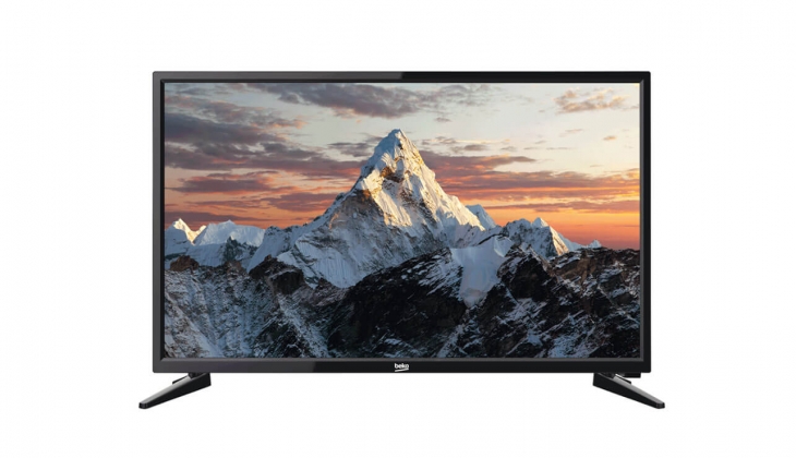 Beko LED TV fiyatları ne kadar? İşte Beko LED TV Nisan 2022 fiyat listesi!