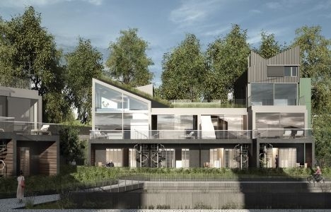 Kemerburgaz Belgrad Life iletişim!