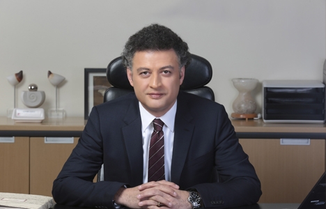 Su yalıtımı yapılmayan binalar depremin yıkıcı etkilerine davetiye çıkarıyor!