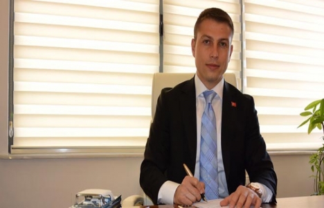 seçim sonrası konut satışları