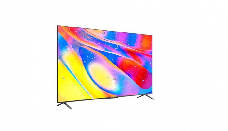 BİM de Ultra HD Android Smart QLED TV satışta! İşte 22 Mart 2022 fiyat bilgisi...