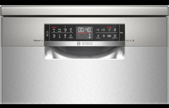 Bulaşık Makinesi Arayanlar İçin, Bosch Mart 2022 Fiyat Listesi…