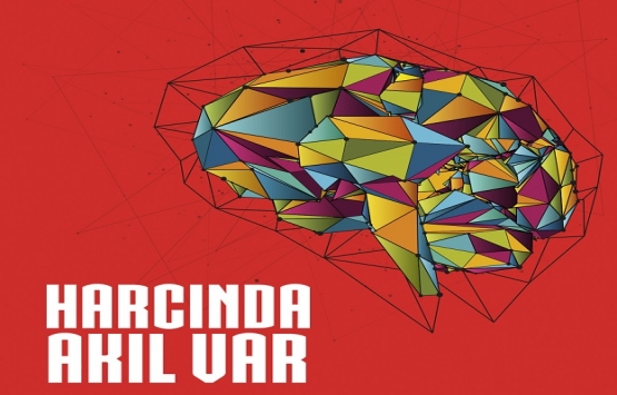 Depreme en dayanıklı bina için yarışacak üniversiteler belli oldu!