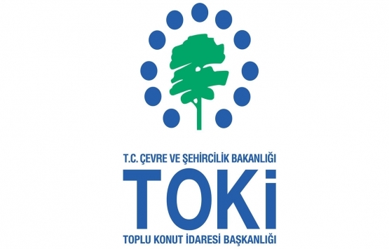 Edirne Meriç Sulaması Yapım İnşaatı İşi 22 Mayıs'ta!