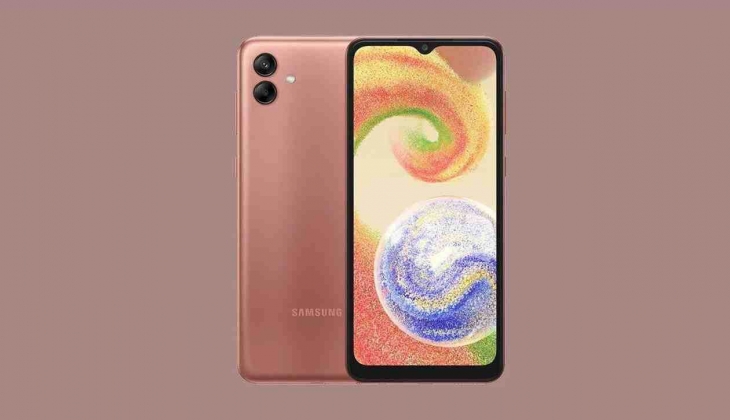 Bu telefon kapış kapış gidiyor! Hepsi Burada dan Samsung Galaxy A04E ye dev indirim!