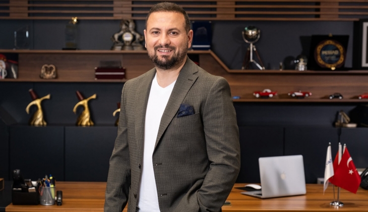 Kentsel dönüşüm projeleriyle kontrolsüz şehirleşmeye son verilmeli!