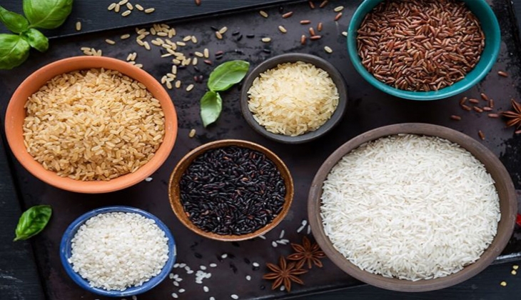 Yaz bitti, vakit kışa hazırlık vakti! CarrefourSA 29 Ağustos 2022 fiyat listesi…