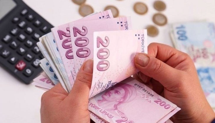 SGK Uzmanından emekli maaşlarına zamla ilgili şok eden açıklama!