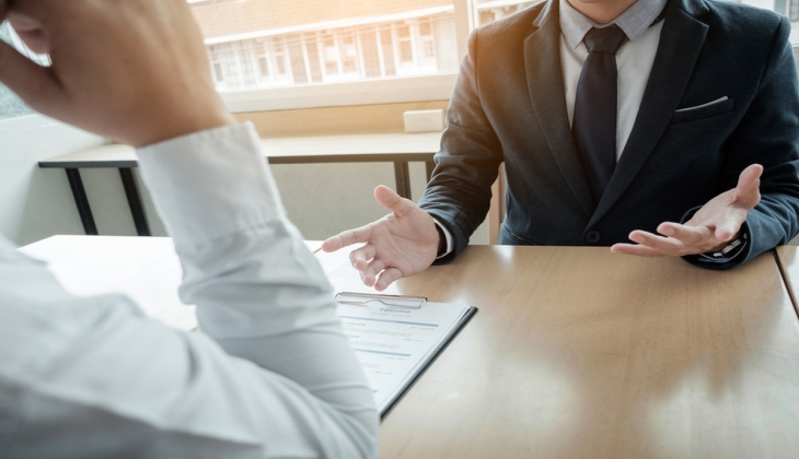 Elini çabuk tutan işi kapıyor! İŞKUR 115 bin kişi alacak... İşte aranan meslek grupları