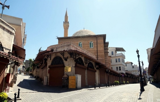 Gaziantep Şehitkamil Belediyesi nden 64.9 milyon TL ye satılık 7 arsa!