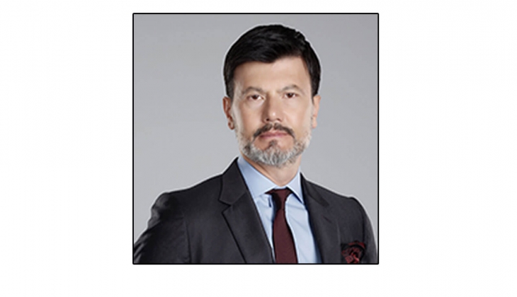 Zorlu Holding ten yeni inşaat şirketi! Tam 324 milyon TL sermaye ile kuruldu!