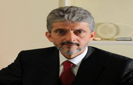 Mustafa Ak Sincan projelerini anlattı!