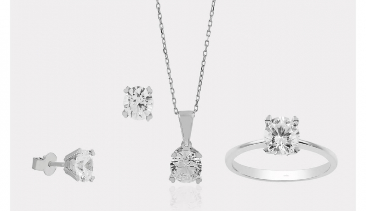 Altın set fiyatları kaç TL? Altın set fiyatları ne kadar? Atasay 3 Kasım 2022 fiyat listesi