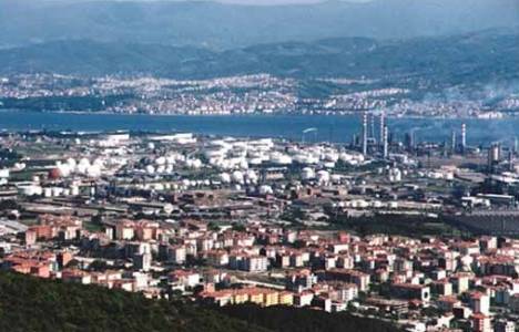 Türk Kızılayı Genel Müdürlüğü ihaleleri