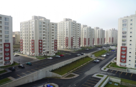 Kimler kira beyannamesi verecek?